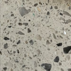 Meet your Posher, Gwen